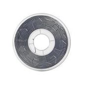 Creality CR-ABS Filament Gri 1.75mm 1kg