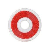 Creality CR-ABS Filament Kırmızı 1.75mm 1kg