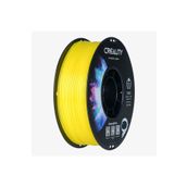 Creality CR-ABS Filament Sarı 1.75mm 1kg