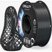 Creality Cr-Abs Filament Siyah 1.75MM 1kg ABS Malzeme