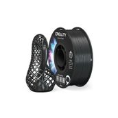 Creality CR-ABS Filament Siyah 1.75mm 1kg