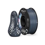 Creality Cr-Abs Gri Filament 1.75MM 1000GR