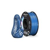 Creality CR-ABS Mavi 1.75 mm 1000 gr 3D Filament