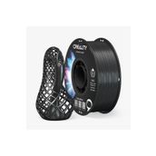 Creality Cr-Abs Siyah Filament 1.75 mm 1000 gr