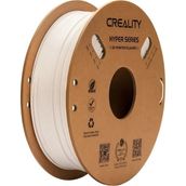 Creality Cr- Hyper Petg Beyaz Filament 1.75MM 1kg