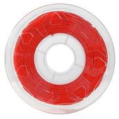 Creality CR-PETG 1.75 mm 1 kg Standart Kırmızı Filament