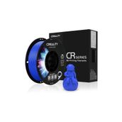 Creality CR-Petg 1.75 mm 1000 gr Mavi Filament