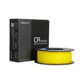 Creality CR-Petg 1.75 mm 1000 gr Sarı Filament
