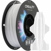 Creality Cr-Petg Beyaz Filament 1.75 mm 1 kg Yüksek Kalite 3D Yazıcı Malzemesi