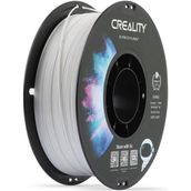 Creality Cr-Petg Beyaz Filament 1.75MM 1kg - 1 adet