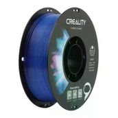 CREALITY CR-PETG Blue Filament