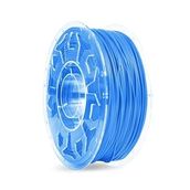 Creality CR-PETG Filament Mavi 1.75mm 1kg