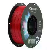 Creality CR-PETG Filament - Red