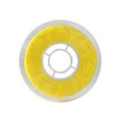 Creality CR-PETG Filament Sarı 1.75mm 1kg