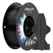 Creality CR-PETG Filament Siyah 1.75mm 1kg