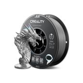 Creality CR-PETG Gri 1 kg 1.75mm Grey Filament