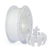 Creality CR-PLA 1.75 mm 1 kg Fildişi Beyaz Standart Filament