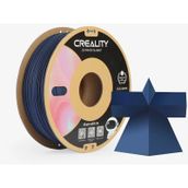 Creality CR-PLA 1.75 mm 1 kg Matte Lacivert Standart Filament