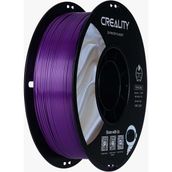 Creality CR PLA 1.75mm 1kg Silk Purple(İPEK MOR) Filament