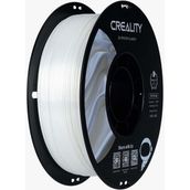 Creality CR PLA 1.75mm 1kg Silk White(İPEK BEYAZ) Filament