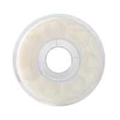 Creality CR-PLA Beyaz 1 kg 1.75 mm 3D Yazıcı Filament