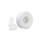 Creality Cr-Pla Beyaz 3D Yazıcı Filament 1.75Mm - Urhanshop Yetkili Satış