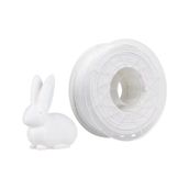 Creality Cr-pla Beyaz 3d Yazıcı Filament 1.75mm