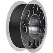 Creality Cr-Pla Carbon Karbon Fiber Filament 1,75 Mm 1 Kg - Urhanshop Gönderimli