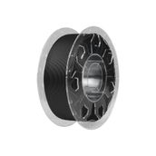 Creality Cr-Pla Carbon Karbon Fiber Filament 1,75 mm 3D Yazıcı Filamenti 1 Kg