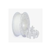 Creality Cr-Pla Fildişi Beyazı 3D Yazıcı Filament 1.75Mm - Urhanshop Yetkili Satış