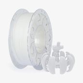 Creality Cr-pla Fildişi Beyazı 3d Yazıcı Filament 1.75mm