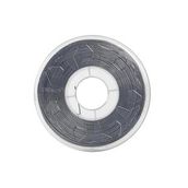 Creality Cr-Pla Gri 3D Yazıcı Filament 1.75MM