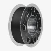 Creality CR-PLA Karbon Fiber Filament Siyah 1.75mm 1kg