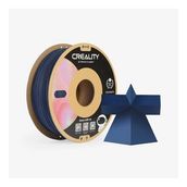 Creality CR-PLA Matte Filament Lacivert 1.75mm 1kg