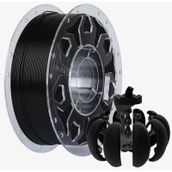 Creality Cr-pla Siyah 3d Yazıcı Filament 1.75mm