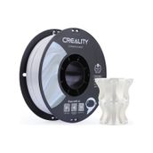 Creality Cr-silk Beyaz Filament 1kg 1.75mm