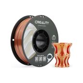 Creality Cr-silk Kırmızı Bakır Filament