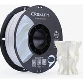 Creality Cr-silk Pla 1,75mm 3d Filament 1kg - Beyaz