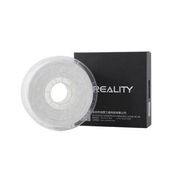 Creality CR-SILK PLA Beyaz 1.75 mm 1 kg Filament