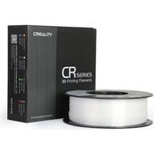 Creality CR-SILK PLA Beyaz Filament 1.75mm
