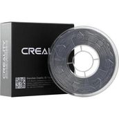 Creality CR-SILK PLA Gümüş 1.75 mm 1 kg Filament