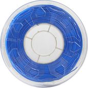 Creality CR-SILK PLA Mavi 1.75 mm 1 kg Filament