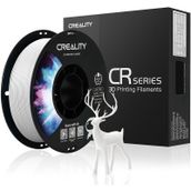 Creality Cr-tpu Beyaz Filament 1.75mm 1000gr