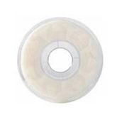 Creality CR-TPU Filament Beyaz 1.75mm 1kg