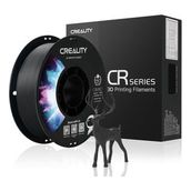 Creality CR-TPU Filament Siyah 1.75mm 1kg