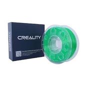 Creality CR-TPU Filament Yeşil 1.75mm 1kg