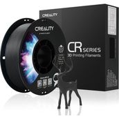 Creality Cr-Tpu Siyah Filament 1.75MM 1000GR -