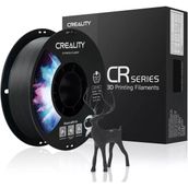 Creality Cr-Tpu Siyah Filament 1.75MM 1000GR - Urhanshop Yetkili Satış