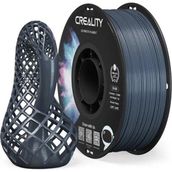 Creality Creality Cr-Abs Gri Filament 1.75MM 1000GR