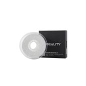 Creality Creality Cr-Silk Pla 1,75MM 3D Filament 1kg - Beyaz